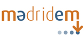 madridem